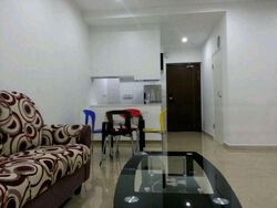 Cavan Suites (D8), Apartment #458194311